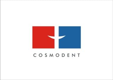 CosmoDent Hi-Tech Dental Hospital